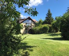 France Lot Payrac vacation rental compare prices direct by owner 33564014