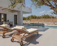 Greece Crete Platanias vacation rental compare prices direct by owner 34965023