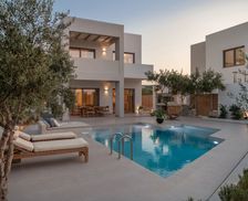 Greece Crete Platanias vacation rental compare prices direct by owner 34900281