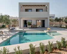 Greece Crete Platanias vacation rental compare prices direct by owner 34964511