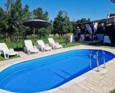 Croatia  Krsan vacation rental compare prices direct by owner 34875406