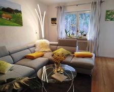 Germany Thuringia Hornberg vacation rental compare prices direct by owner 34875062