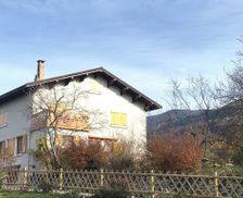 France Savoie Presle vacation rental compare prices direct by owner 34769932