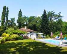 France Landes Luglon vacation rental compare prices direct by owner 34770099