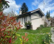 Switzerland GE Thônex vacation rental compare prices direct by owner 32502656