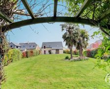 France Du côté de Brocéliande SAINT MEEN LE GRAND vacation rental compare prices direct by owner 34769848