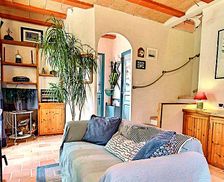 France PAYS DE VANNES LANVAUX SENE vacation rental compare prices direct by owner 33460232