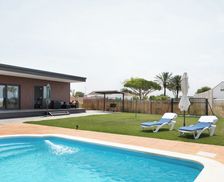 Spain  Conil de la Frontera vacation rental compare prices direct by owner 33565282