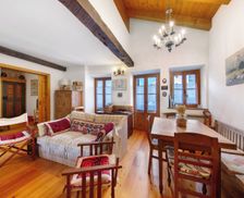 Italy  Vinigo vacation rental compare prices direct by owner 34879018