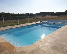 France  Saint-André-de-Double vacation rental compare prices direct by owner 36089346