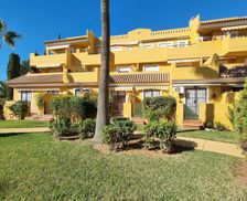 Spain Almería Vera vacation rental compare prices direct by owner 34849643