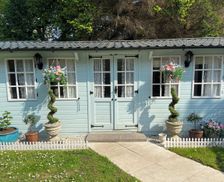 United Kingdom North Wales Holywell vacation rental compare prices direct by owner 34966674