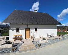 Austria Steiermark Eibiswald vacation rental compare prices direct by owner 34878338