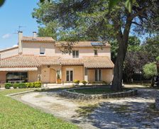 France Gard Nîmes vacation rental compare prices direct by owner 34772140