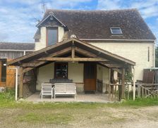 France Loir-et-Cher Savigny-sur-Braye vacation rental compare prices direct by owner 34771285