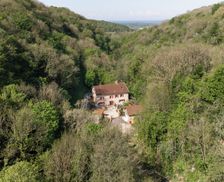 France Jura Montagna-le-Reconduit vacation rental compare prices direct by owner 34772440