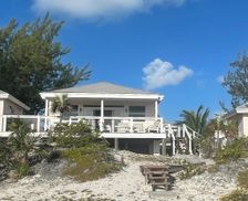 Bahamas Berry Islands Great Harbour Cay vacation rental compare prices direct by owner 34844296