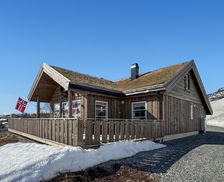 Norway  Vøringsfoss vacation rental compare prices direct by owner 36029061