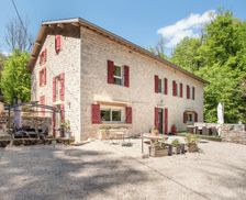 France Jura Montagna-le-Reconduit vacation rental compare prices direct by owner 34771363