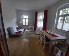 Germany SN Thum vacation rental compare prices direct by owner 34876027