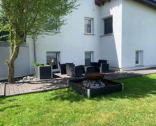 Germany RP Utzerath vacation rental compare prices direct by owner 34875531