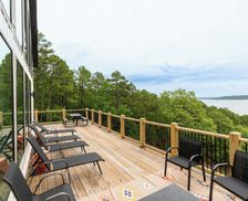 United States Arkansas Quitman vacation rental compare prices direct by owner 34831091