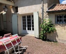 France Gironde Portets vacation rental compare prices direct by owner 34773470