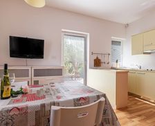 Slovenia  Bloke vacation rental compare prices direct by owner 36020371