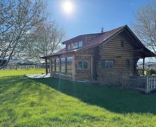 United States Montana Bozeman vacation rental compare prices direct by owner 34833438