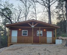 United States Missouri Eminence vacation rental compare prices direct by owner 34833472