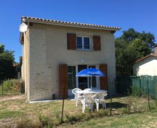 France Gironde Naujac-sur-Mer vacation rental compare prices direct by owner 34773341