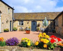 United Kingdom England Berry Brow vacation rental compare prices direct by owner 34825978