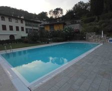 Italy Provincia di Brescia Lombardia vacation rental compare prices direct by owner 34868400