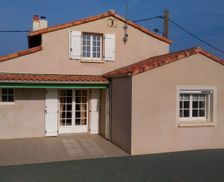 France Vendée Chavagnes-les-Redoux vacation rental compare prices direct by owner 34773940