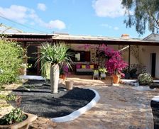 Spain Fuerteventura Antigua vacation rental compare prices direct by owner 34853637