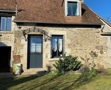 France Mayenne Ravigny vacation rental compare prices direct by owner 34875357