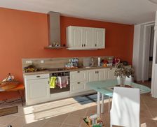 France Morbihan SAINT-DOLAY vacation rental compare prices direct by owner 34775276