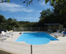 France Charente Chalais vacation rental compare prices direct by owner 34841061