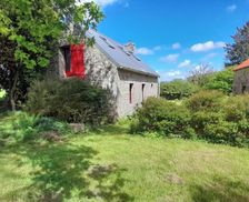 France Finistère Elliant vacation rental compare prices direct by owner 34774747