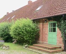 Germany  Schwinkendorf vacation rental compare prices direct by owner 34880452