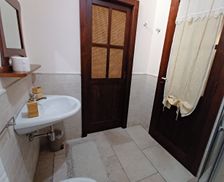 Italy Città Metropolitana di Bari Mola di Bari vacation rental compare prices direct by owner 27866796