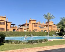 Spain  Estepona vacation rental compare prices direct by owner 33564485