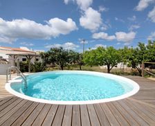 Portugal  Tavira vacation rental compare prices direct by owner 33564956