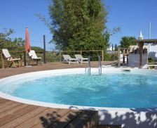 Portugal  Tavira vacation rental compare prices direct by owner 33564913