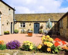 United Kingdom England Berry Brow vacation rental compare prices direct by owner 34923829