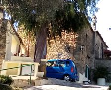 Italy Ligurien Camporosso vacation rental compare prices direct by owner 34879523