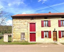 France Portes du Luxembourg MALANDRY vacation rental compare prices direct by owner 36031174