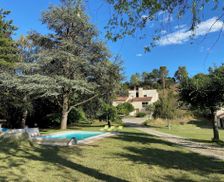 France Drôme La Roche-de-Glun vacation rental compare prices direct by owner 34778020