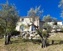 France  Buis-les-Baronnies vacation rental compare prices direct by owner 34778147