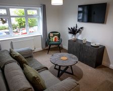 United Kingdom United Kingdom Bristol vacation rental compare prices direct by owner 33578879